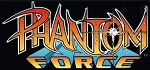 Phantom Force